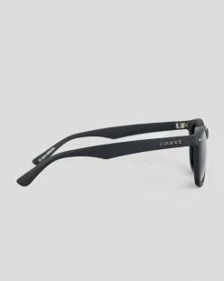 Wow Vision Polarised Sunglasses