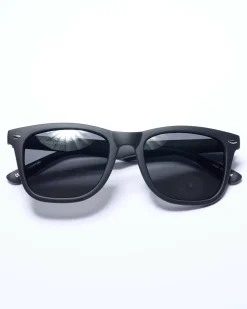 Wow Vision Polarised Sunglasses