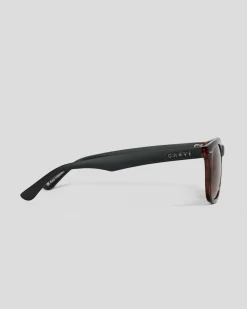 Wow Vision Polarised Sunglasses