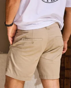 WR179 Regular Fit 7.5