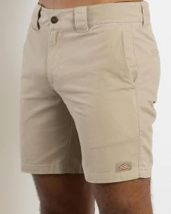 WR179 Regular Fit 7.5