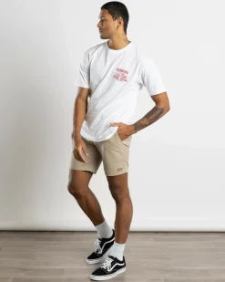 WR179 Regular Fit 7.5