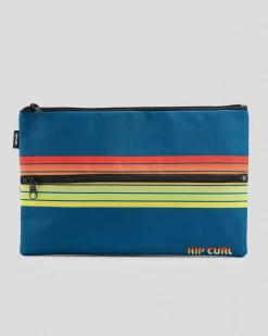 X Large Pencil Case 2025