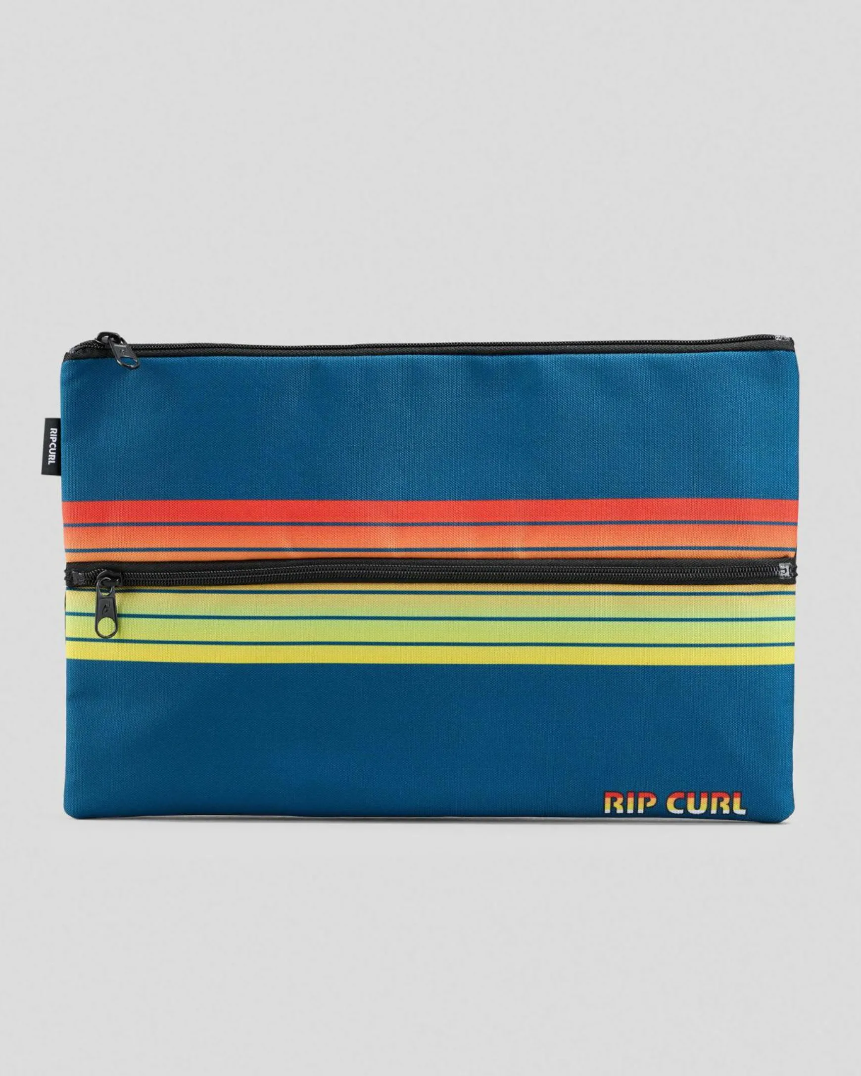 X Large Pencil Case 2025