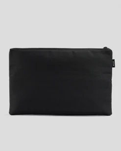 X Large Pencil Case 2025