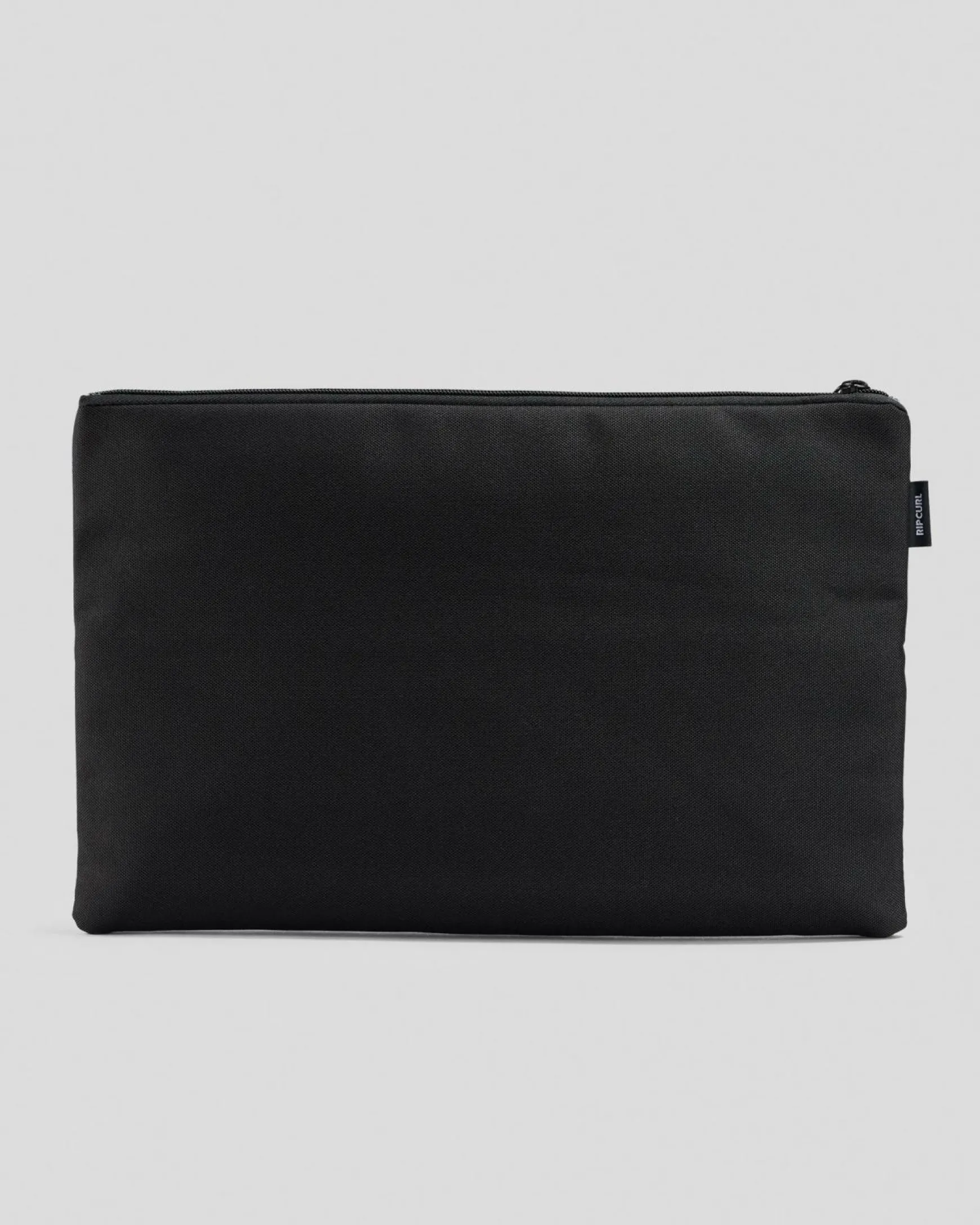 X Large Pencil Case 2025