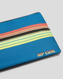 X Large Pencil Case 2025