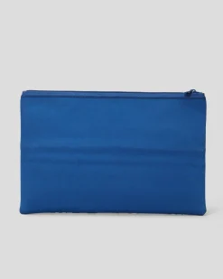 XL Pencil Case