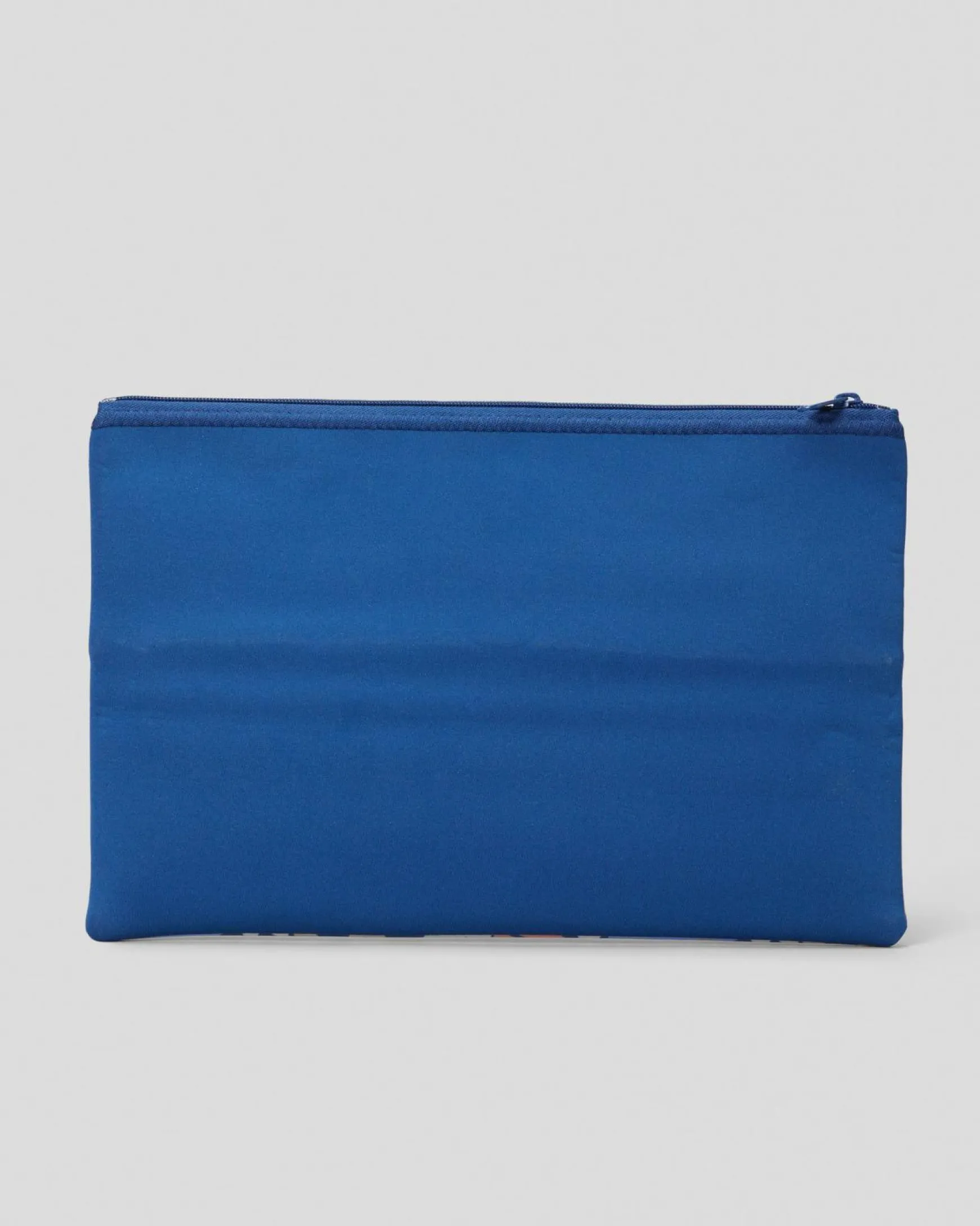 XL Pencil Case