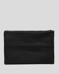 XL Pencil Case