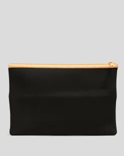 XL Pencil Case