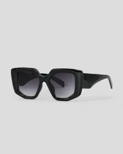 York Sunglasses