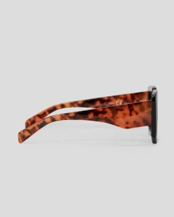 York Sunglasses