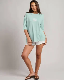 You Are Invited Too T-Shirt