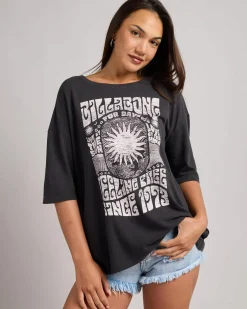 You Are Invited T-Shirt