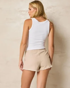 Zanzibar Shorts