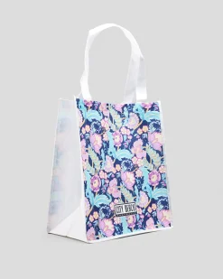 Zaya Eco Bag