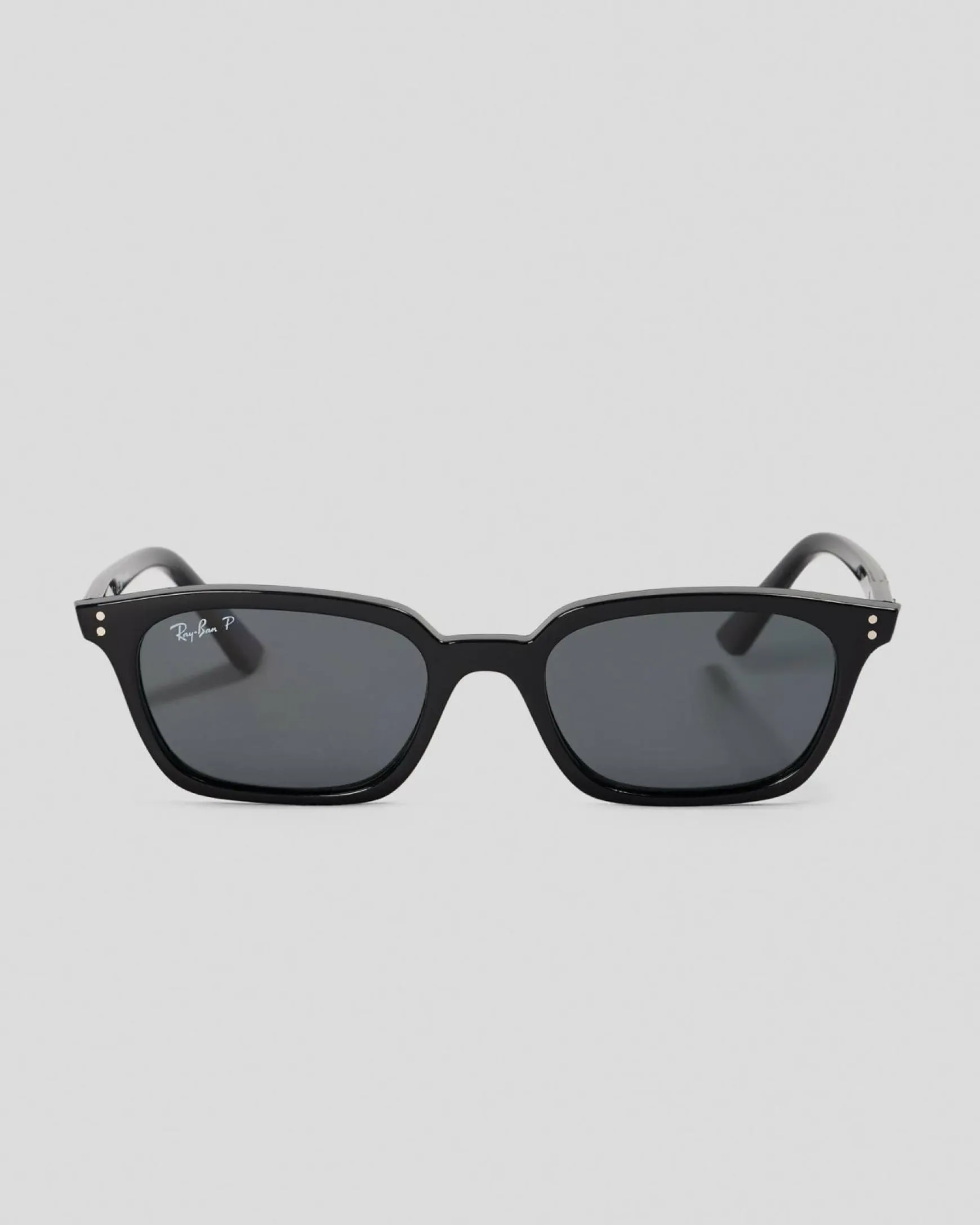 Zaya Polarised Sunglasses