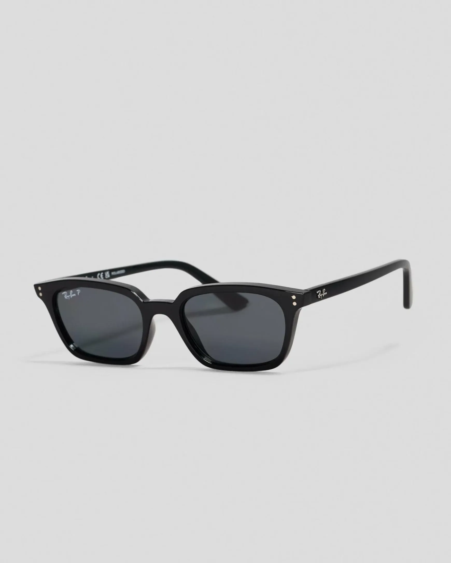 Zaya Polarised Sunglasses