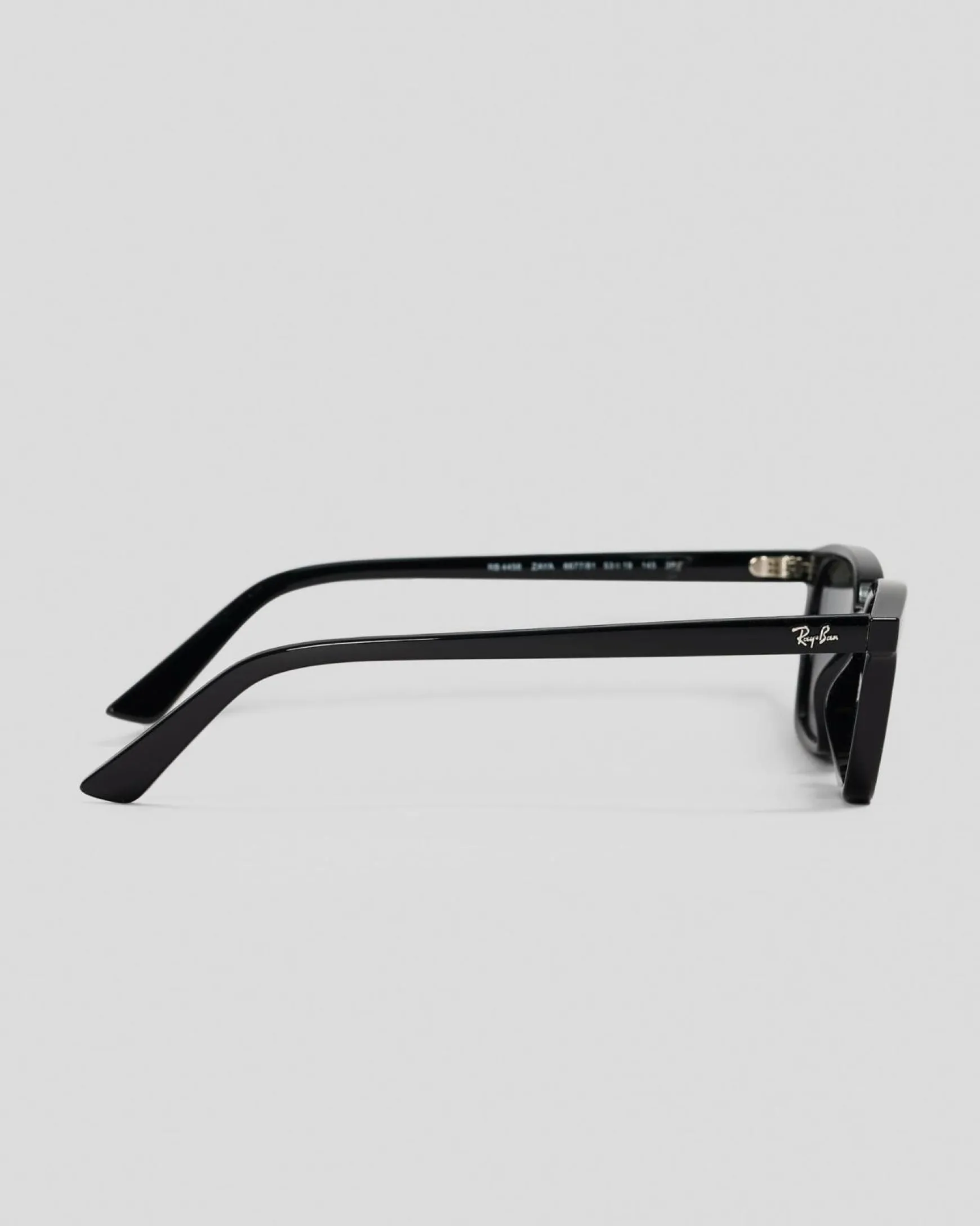 Zaya Polarised Sunglasses