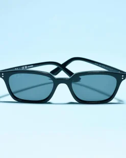 Zaya Polarised Sunglasses