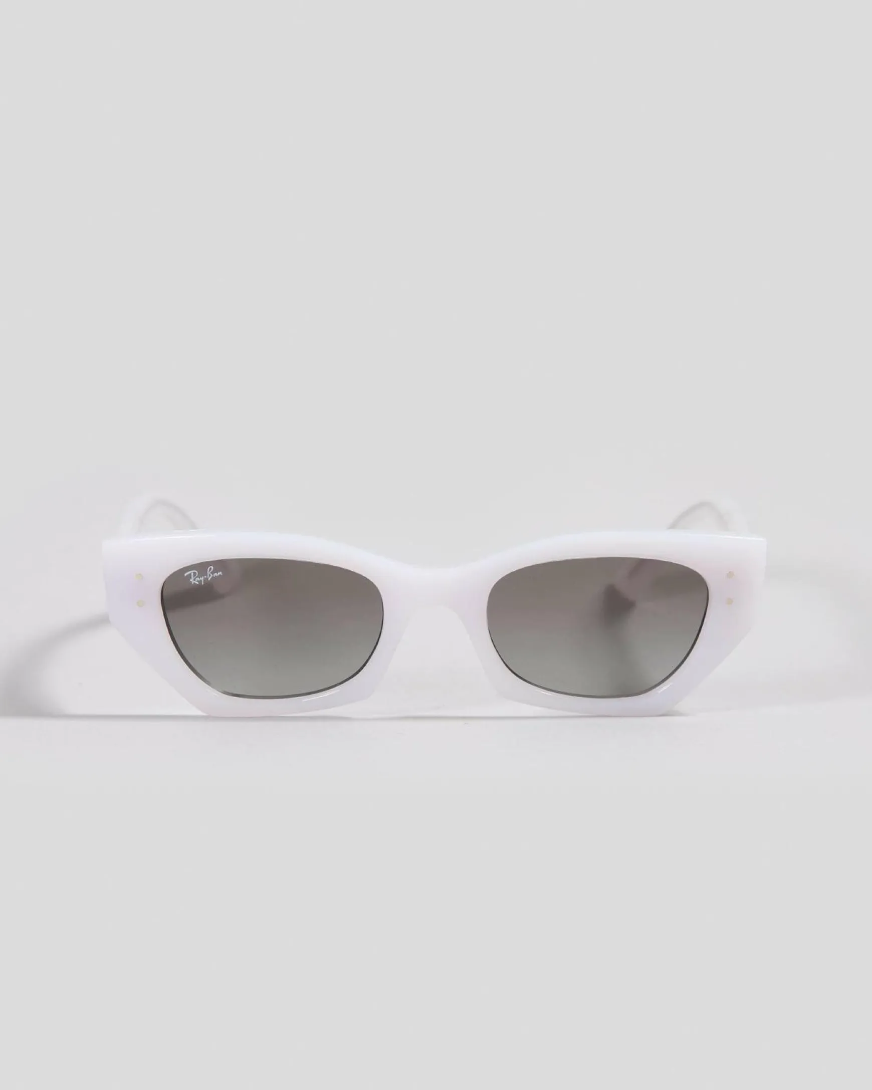 Zena Sunglasses
