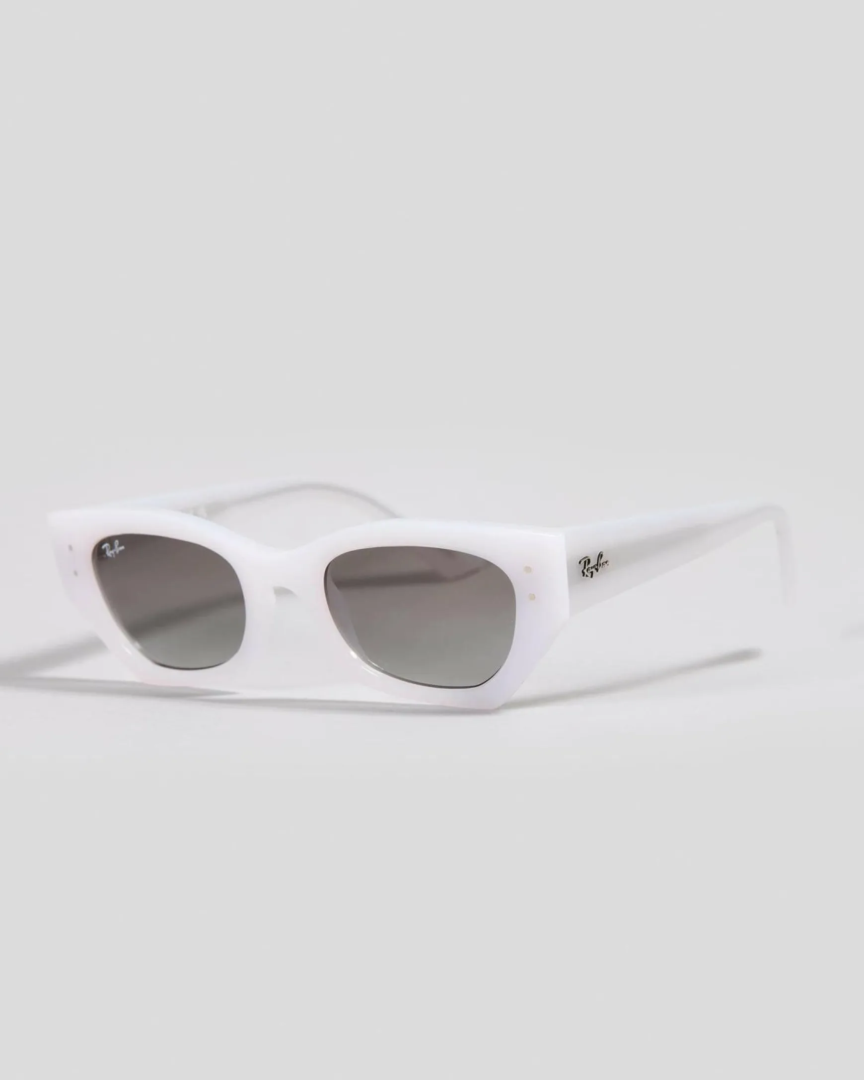 Zena Sunglasses