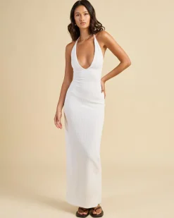 Zenara Maxi Dress