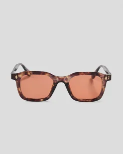Zodiac Sunglasses