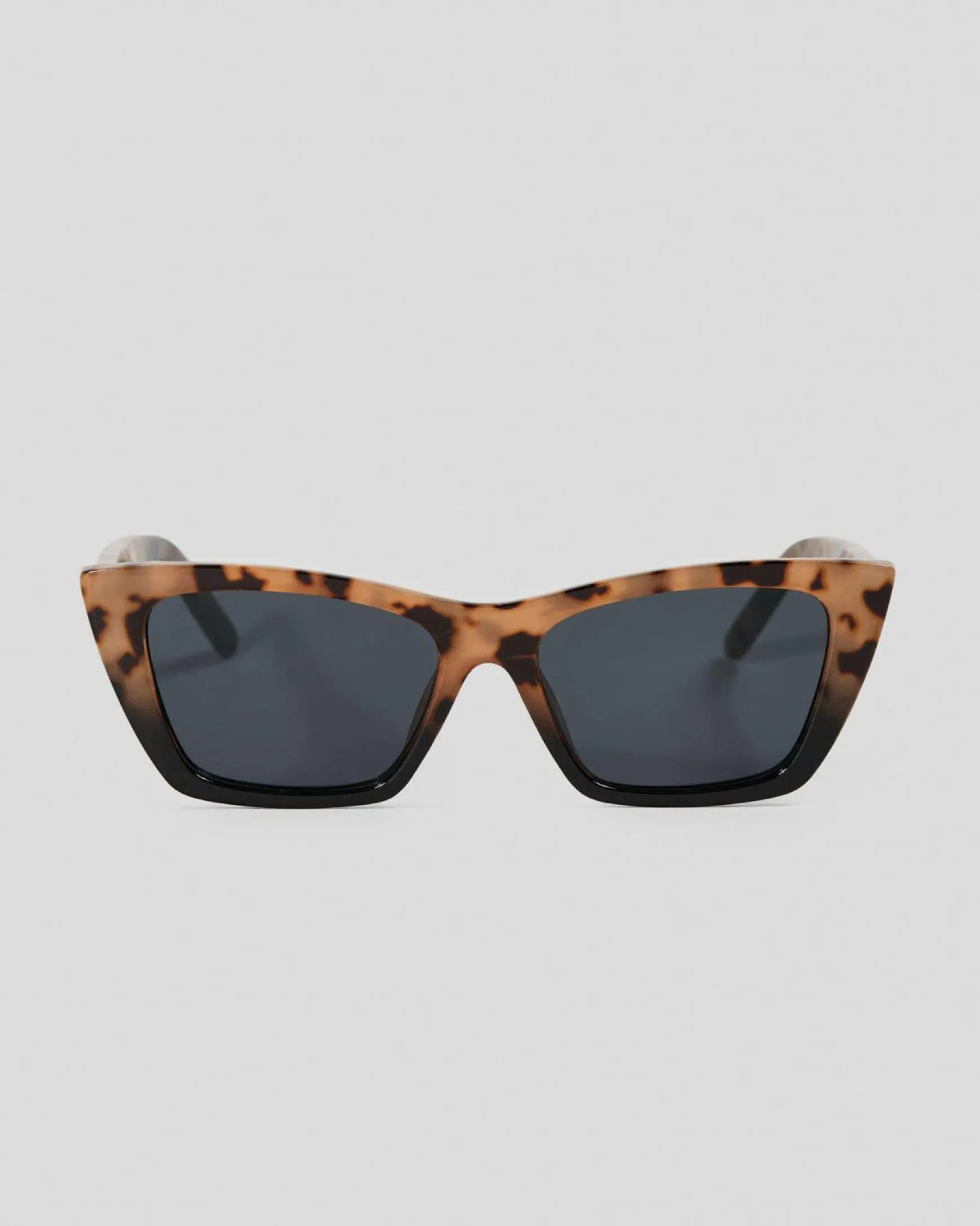 Zoe Sunglasses