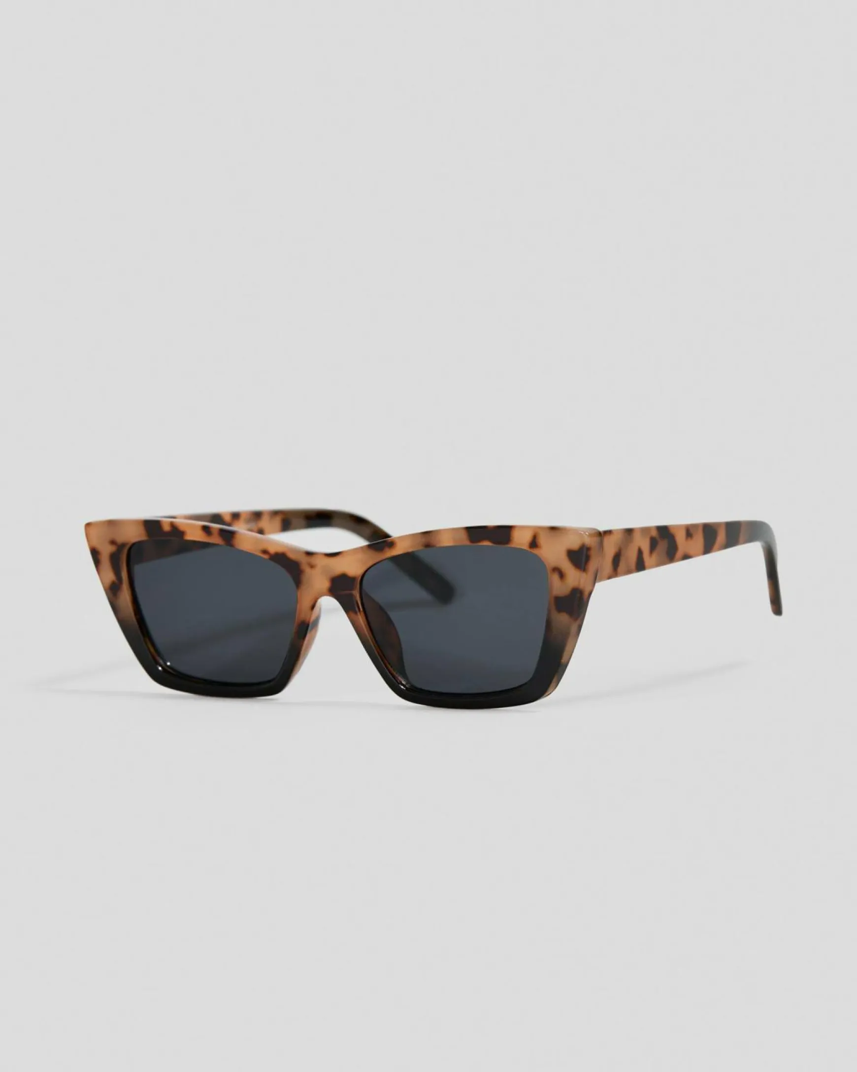 Zoe Sunglasses