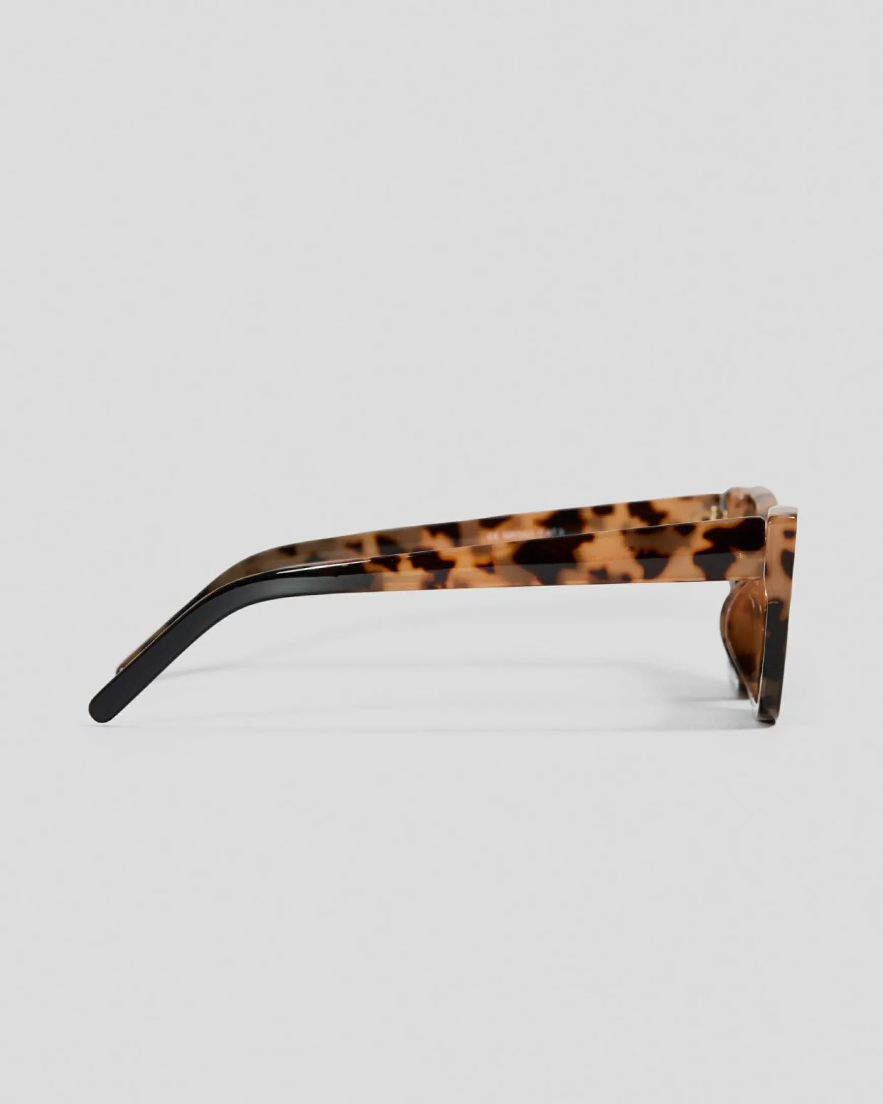 Zoe Sunglasses
