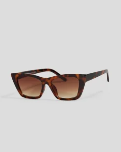 Zoe Sunglasses