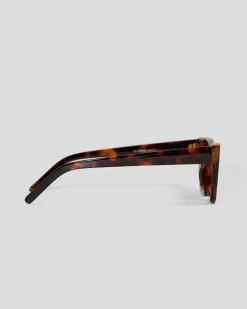 Zoe Sunglasses