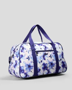 Zoe Travel Bag