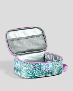 Zoya Lunch Box