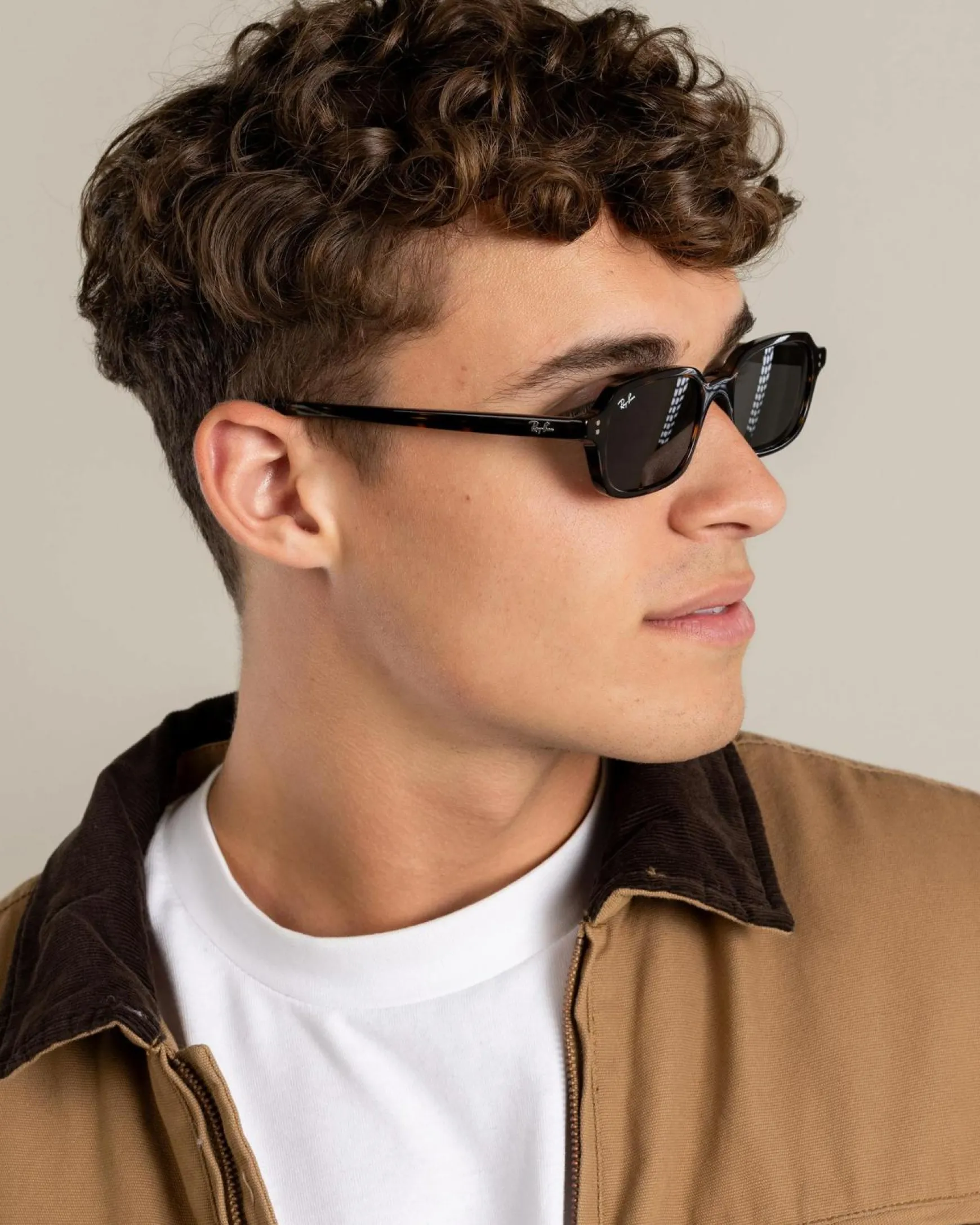 Zuri Sunglasses