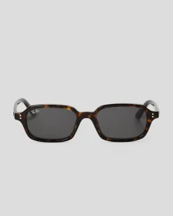 Zuri Sunglasses