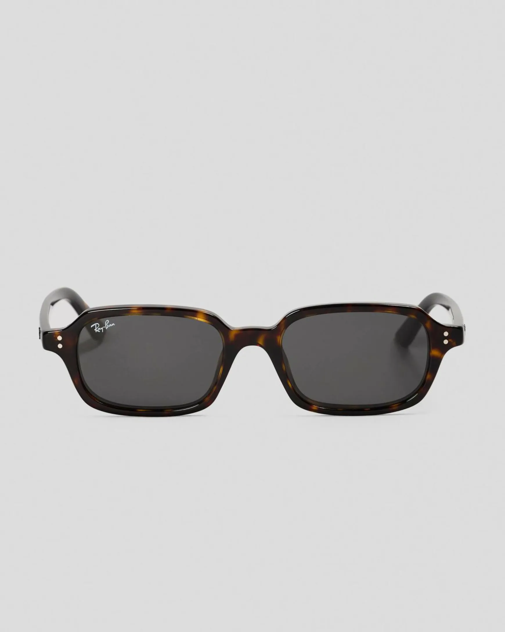 Zuri Sunglasses