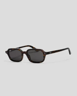 Zuri Sunglasses